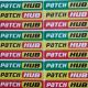 PATCHHUB