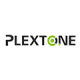 Plextone Official Store