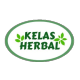 Kelas Herbal