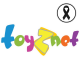 Toyznet