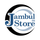 JambulStore