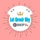 1st Grosir Sby