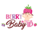 Berry Baby
