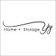YY Home.Storage