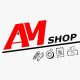 AM Shop TKI