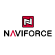 NAVIFORCE 0fficial Store