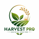 Harvest Pro