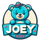 JOEY kids