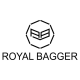 Royal Bagger Official Store
