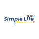 Simple Life_8.8