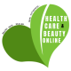 Health Care & Beauty Online