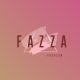 Fazza_Fashion