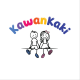 KawanKaki
