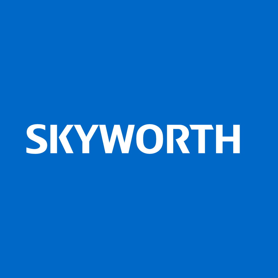 โลโก้ร้าน SKYWORTH Official Store