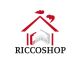 riccoshop.Selection