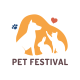 Pet Festival