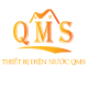 Thiết Bị Điện Nước QMS