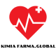 Kimia Farma.Global