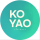 KOYAO_STORE