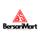 BersariMart
