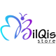 BilqisStore08
