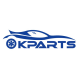 Auto Fix Parts