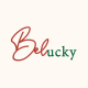 Belucky store