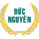 Công ty Đức Nguyên