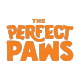 ThePerfectPaws