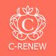 C-RENEW Store