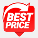 Best Price