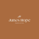 Junes Hope