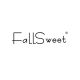 FALLSWEET