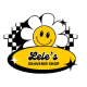 Lele's ol PARTY NEEDS AND SOUVENIR STORE