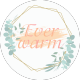 Everwarm