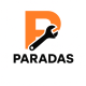 PARADAS