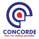 Concorde