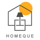 Homeque
