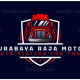 Surabaya Raja Motor