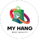 MỸ HẰNG VN SHOP