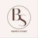 brownstory_