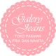 Galery Jeans