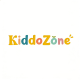 KiddoZoneMY