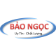 Điện Nước Bảo Ngọc 1614747376