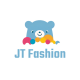 JT Fashion LA