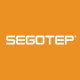 Segotep Flagship Store