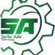 SERBA ADA TECH
