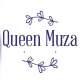 Queen Muza