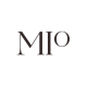 MioEssentialsMY