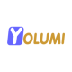 YOLUMI